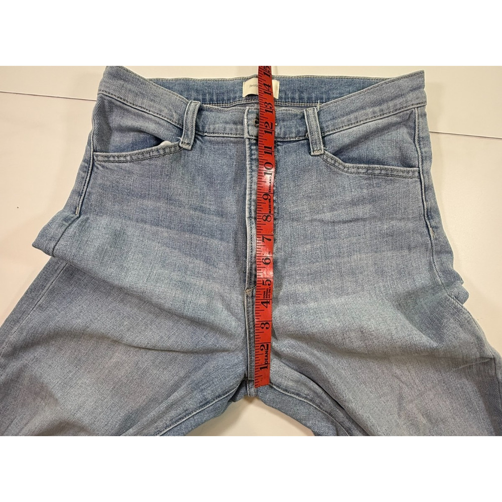Favorite Daughter Ladies Jeans Size 31 - Picture 10 of 10
